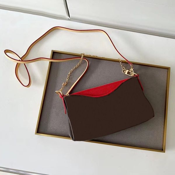 designer women shoulder bags purse handbags clutch bag classic real leather bag date code inside with removable strap
designer women shoulder bags purse handbags clutch bag classic real leather bag date code inside with removable strap