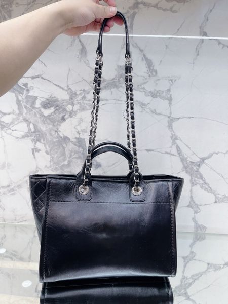 2023 spring designer bag purse handbag luxury tote bag beach bag leather women shopping bag single shoulder bag crossbody bag black fashion
2023 spring designer bag purse handbag luxury tote bag beach bag leather women shopping bag single shoulder bag crossbody bag black fashion