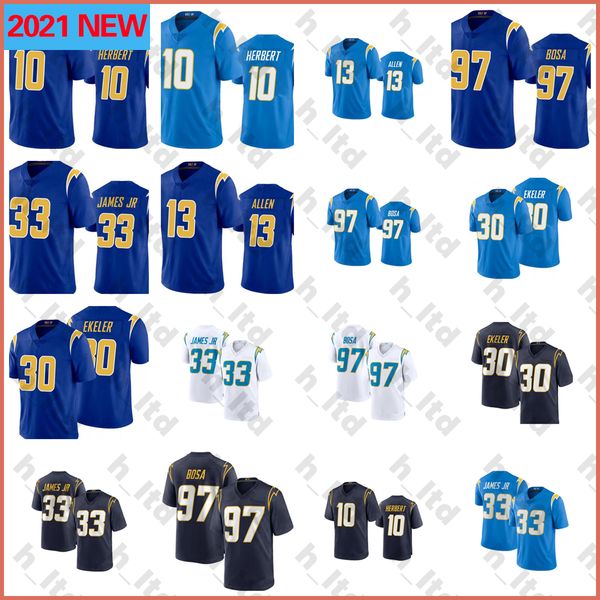 #91 steven stamkos reverse retro hockey jersey #86 nikita kucherov lightning#88 andrei vasilevskiy brayden point victor hedman mikhail serga, Black;red
#91 steven stamkos reverse retro hockey jersey #86 nikita kucherov lightning#88 andrei vasilevskiy brayden point victor hedman mikhail serga, Black;red