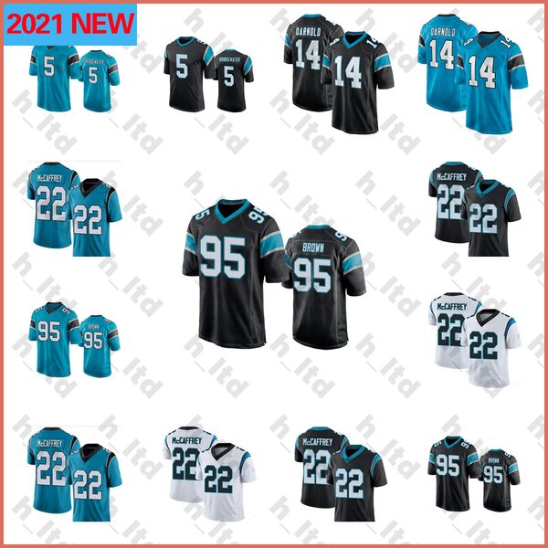 2 dj moore 8 jaycee horn custom football jersey 21 jeremy chinn brian burns sam darnold ikem ekwonu frankie luvu shaq thompson donta foreman, Black;red
2 dj moore 8 jaycee horn custom football jersey 21 jeremy chinn brian burns sam darnold ikem ekwonu frankie luvu shaq thompson donta foreman, Black;red