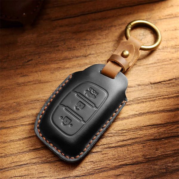 key keyr case for hyundai ix25 i10 ix35 mistra 2013 2014 2015 2016 2017 2018 covers accessories car-styling holder keychain 0109
key keyr case for hyundai ix25 i10 ix35 mistra 2013 2014 2015 2016 2017 2018 covers accessories car-styling holder keychain 0109