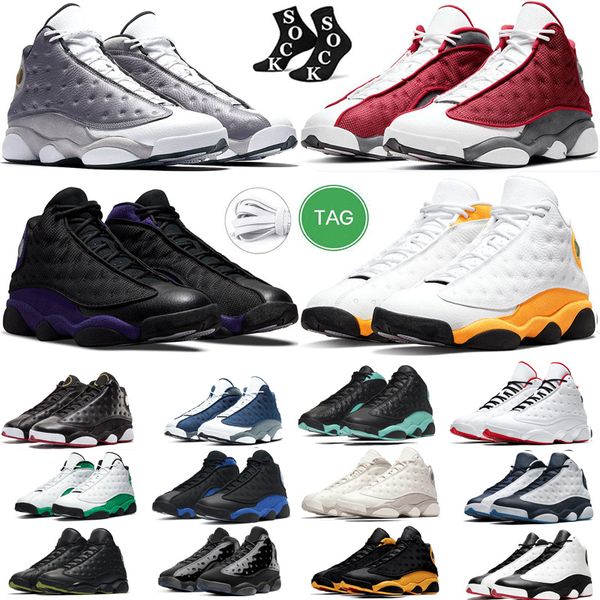 men 13s basketball shoes court purple atmosphere grey starfish chicago black royal cat flint university french blue bred navy playoff red fl
men 13s basketball shoes court purple atmosphere grey starfish chicago black royal cat flint university french blue bred navy playoff red fl