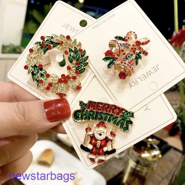 manufacturer gift wholesale christmas brooch cute old man oil dripping badge accessories personality cartoon series badge, Gray
manufacturer gift wholesale christmas brooch cute old man oil dripping badge accessories personality cartoon series badge, Gray