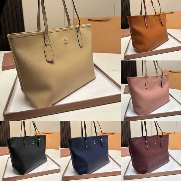 new shoulder bags cobag 6 color designer bag women trendy designers cross body handbag leather shopping bags female fashion tote bag crossbo
new shoulder bags cobag 6 color designer bag women trendy designers cross body handbag leather shopping bags female fashion tote bag crossbo