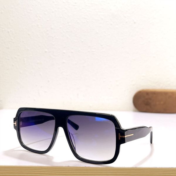 new fashion design sunglasses t0933 classic square plank frame simple and popular style outdoor uv400 protective eyewear, White;black
new fashion design sunglasses t0933 classic square plank frame simple and popular style outdoor uv400 protective eyewear, White;black