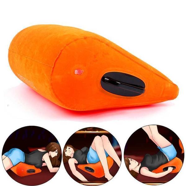 toys massager game toughage pillow inflatable furniture triangle magic wedge cushion erotic products toys for couples
toys massager game toughage pillow inflatable furniture triangle magic wedge cushion erotic products toys for couples