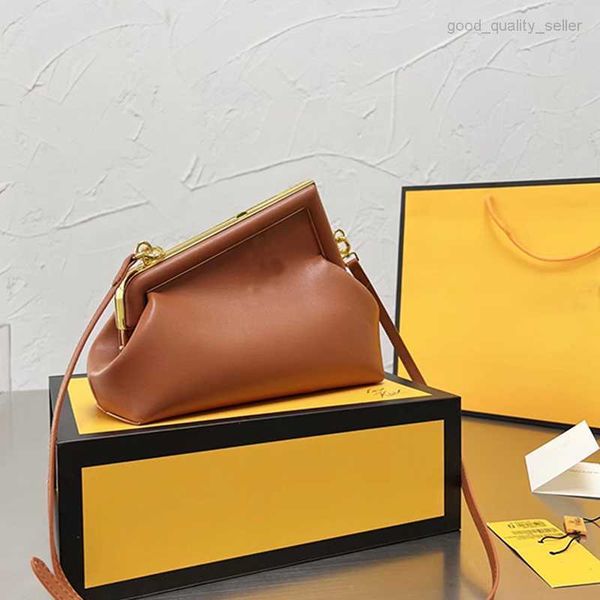 evening bags envelope saling designer bags purse fashion kim jones totes shoulder bag women handbags crossbodys purses handbag with box
evening bags envelope saling designer bags purse fashion kim jones totes shoulder bag women handbags crossbodys purses handbag with box