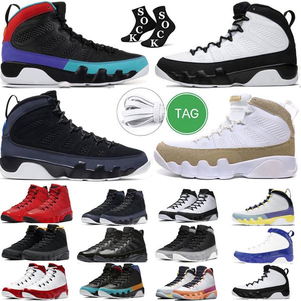 basketball shoes dark charcoal university gold mens women particle grey chile red gym blue dark charcoal space jam fire black gum sports sho
basketball shoes dark charcoal university gold mens women particle grey chile red gym blue dark charcoal space jam fire black gum sports sho