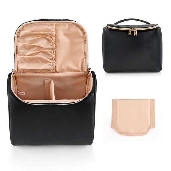 cosmetic bags cases selling beauty bag professional cosmetic large capacity multifunctional hand 230110
cosmetic bags cases selling beauty bag professional cosmetic large capacity multifunctional hand 230110