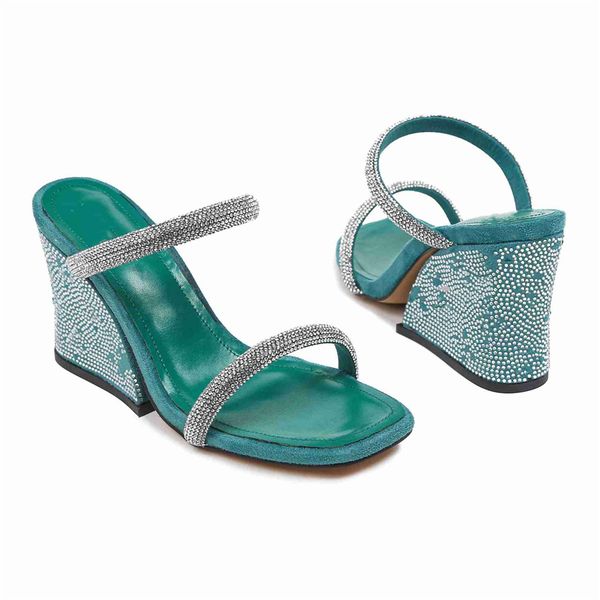 fashion dress shoes 2023 louiseity women leather high heel metal buckle letter logo wedding party business casual flat shoes viutonity 04-02, Black
fashion dress shoes 2023 louiseity women leather high heel metal buckle letter logo wedding party business casual flat shoes viutonity 04-02, Black