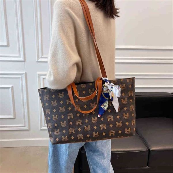 designer bags 55% off sale designer women's personalized simple trendy single large capacity versatile tote
designer bags 55% off sale designer women's personalized simple trendy single large capacity versatile tote