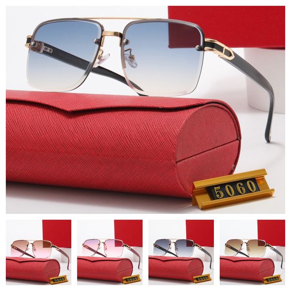 luxury brand designer polarized sunglass men woman eyewear alloy frame polaroid glass lens half frame uv400 gafas de sol protective designer, White;black
luxury brand designer polarized sunglass men woman eyewear alloy frame polaroid glass lens half frame uv400 gafas de sol protective designer, White;black