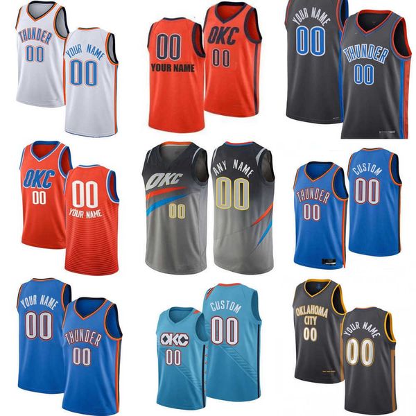 mens women youth oklahoma''city thunder''custom 2 shai gilgeous-alexander 5 luguentz dort 3 josh giddey 23 tre mann 7 ch, Black;red
mens women youth oklahoma''city thunder''custom 2 shai gilgeous-alexander 5 luguentz dort 3 josh giddey 23 tre mann 7 ch, Black;red