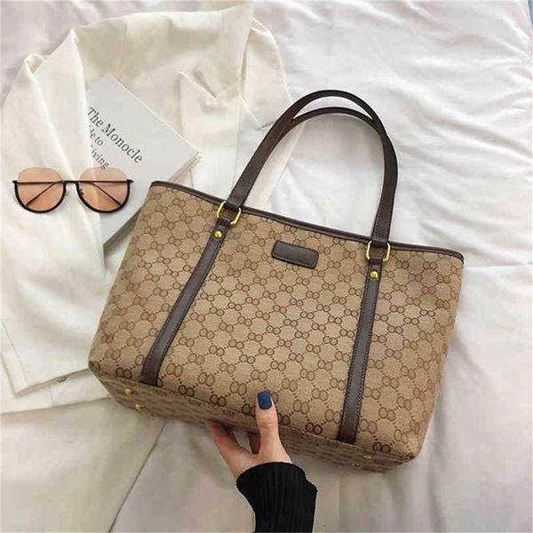 90% off bags clearance online luxury big summer women's korean atmospheric handbag large capacity one tote
90% off bags clearance online luxury big summer women's korean atmospheric handbag large capacity one tote