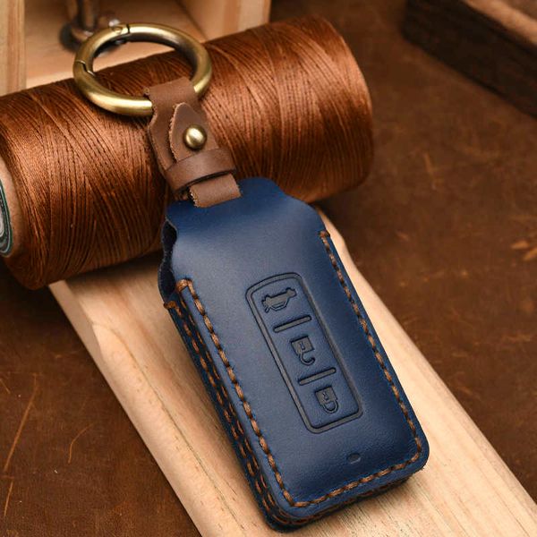 car case fob shell cover for mitsubishi l200 asx outlander eclipse cross pajero sport lancer accessories car-styling keychain 0109
car case fob shell cover for mitsubishi l200 asx outlander eclipse cross pajero sport lancer accessories car-styling keychain 0109