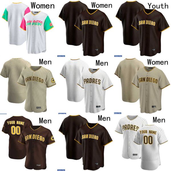 baseball jersey men women youth san diego 13 manny machado 9 jake cronenworth 30 eric hosmer 22 juan soto 2 xander bogaerts 23 fernando tati, Blue;black
baseball jersey men women youth san diego 13 manny machado 9 jake cronenworth 30 eric hosmer 22 juan soto 2 xander bogaerts 23 fernando tati, Blue;black