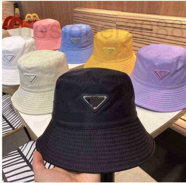 ball caps designer nylon bucket hat for men and women fashion ladies mens autumn summer triangle metal sun hats new spring fisherman drop sh, Blue;gray
ball caps designer nylon bucket hat for men and women fashion ladies mens autumn summer triangle metal sun hats new spring fisherman drop sh, Blue;gray