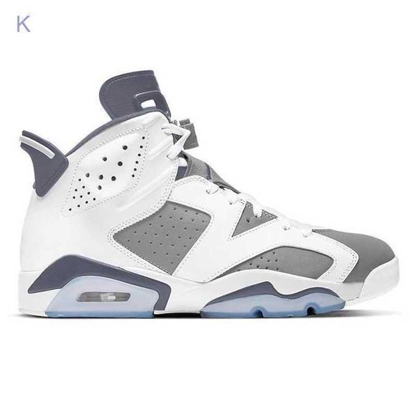 new og jumpman basketball shoes cool grey 36-47 men women j6 trainers sports 6s sneakers fashion sell well travis scotts yellow cactus, Black;white
new og jumpman basketball shoes cool grey 36-47 men women j6 trainers sports 6s sneakers fashion sell well travis scotts yellow cactus, Black;white