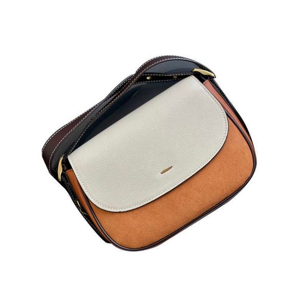new totes coabag macie designer crossbody bags womens the tote bag luxurys bag leather handbag designer bag pouch messenger purse 221024
new totes coabag macie designer crossbody bags womens the tote bag luxurys bag leather handbag designer bag pouch messenger purse 221024