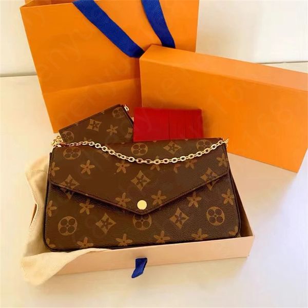 wallet shoulder bag crossbody handbags designer bags flower crossbody multi composite gold chain shoulder purse pochette louiseviutontiy
wallet shoulder bag crossbody handbags designer bags flower crossbody multi composite gold chain shoulder purse pochette louiseviutontiy