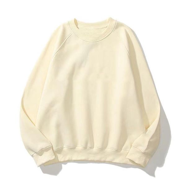 ahegao hoody dream hoodie mens clothe loose long sleeve hooded jumper shirt women tie hoodie designer clothing for man comfy oversized colo, Black
ahegao hoody dream hoodie mens clothe loose long sleeve hooded jumper shirt women tie hoodie designer clothing for man comfy oversized colo, Black