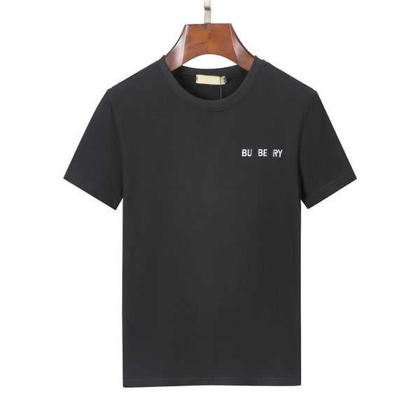 men's t-shirts designer brand 2023 new fashion casual men's street polo short sleeve t-shirt m-3xl, White;black
men's t-shirts designer brand 2023 new fashion casual men's street polo short sleeve t-shirt m-3xl, White;black