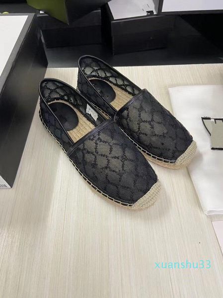 shoe luxurys designers canvas casual shoes spring and fall fashion confortable obliques womens outdoor platform, Black
shoe luxurys designers canvas casual shoes spring and fall fashion confortable obliques womens outdoor platform, Black