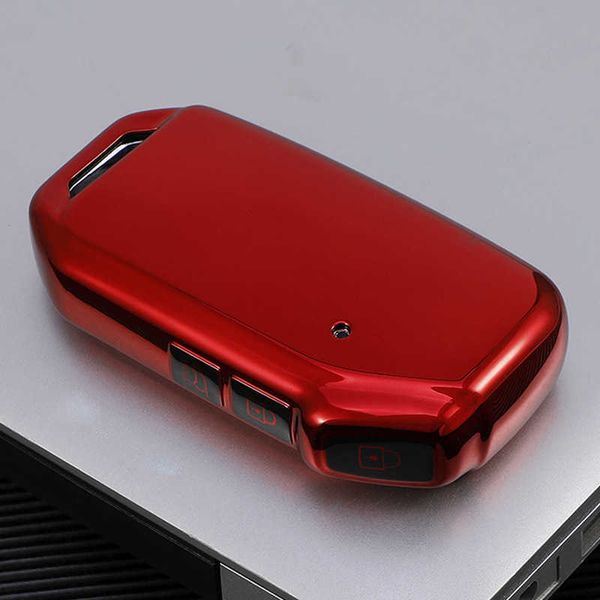 tpu car case for kia k5 sportage ceed ev niro telluride sorento 4 cerato soul 3 seltos proceed 2021 2020 keys cover 0109
tpu car case for kia k5 sportage ceed ev niro telluride sorento 4 cerato soul 3 seltos proceed 2021 2020 keys cover 0109