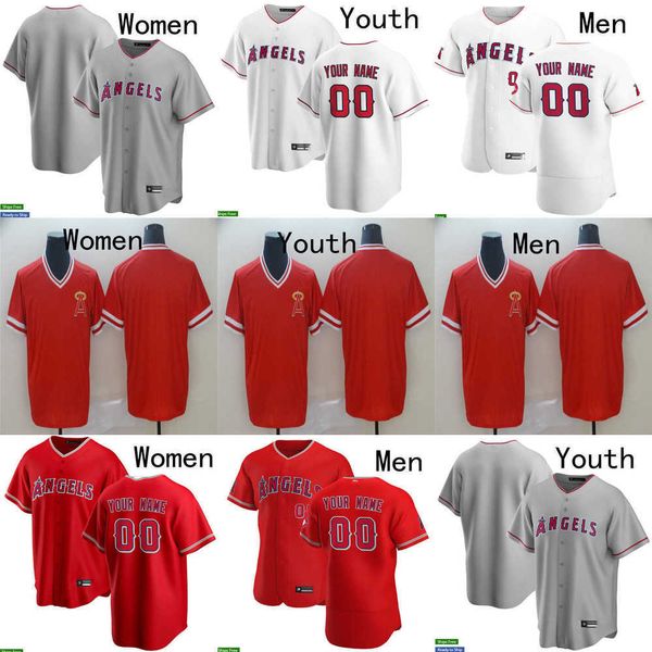 baseball jerseys men women youth los 17 shohei ohtani 27 mike trout 20 jared walsh 16 brandon marsh 3 taylor ward 4 andrew velazquez angeles, Blue;black
baseball jerseys men women youth los 17 shohei ohtani 27 mike trout 20 jared walsh 16 brandon marsh 3 taylor ward 4 andrew velazquez angeles, Blue;black