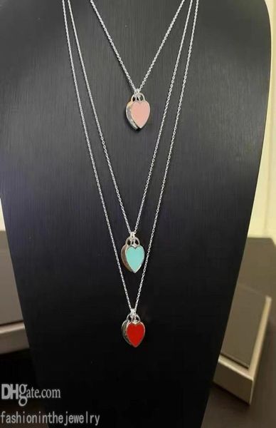 luxury necklace designer pendant fashion jewelry blue red pink silver heart key pendants women whole china necklaces for bouti8464197
luxury necklace designer pendant fashion jewelry blue red pink silver heart key pendants women whole china necklaces for bouti8464197