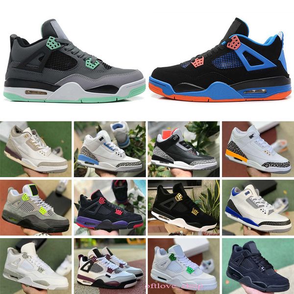 4s mens shoes sneakers violet ore midnight navy cool grey patent starfish university blue oreo bred black cat dark mocha women sports, White;red
4s mens shoes sneakers violet ore midnight navy cool grey patent starfish university blue oreo bred black cat dark mocha women sports, White;red