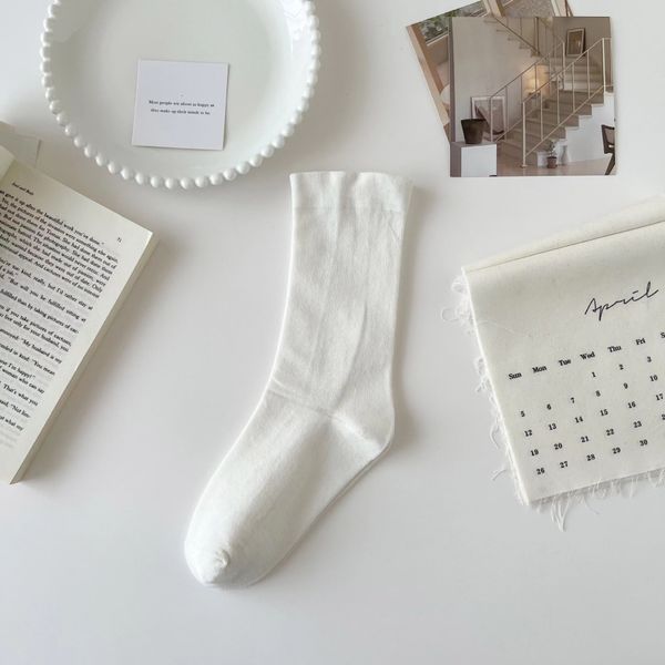men's socks disposable go on business trip pure cotton simple black white gray women socks fashion large quantity 30 pairs in a bag sto
men's socks disposable go on business trip pure cotton simple black white gray women socks fashion large quantity 30 pairs in a bag sto