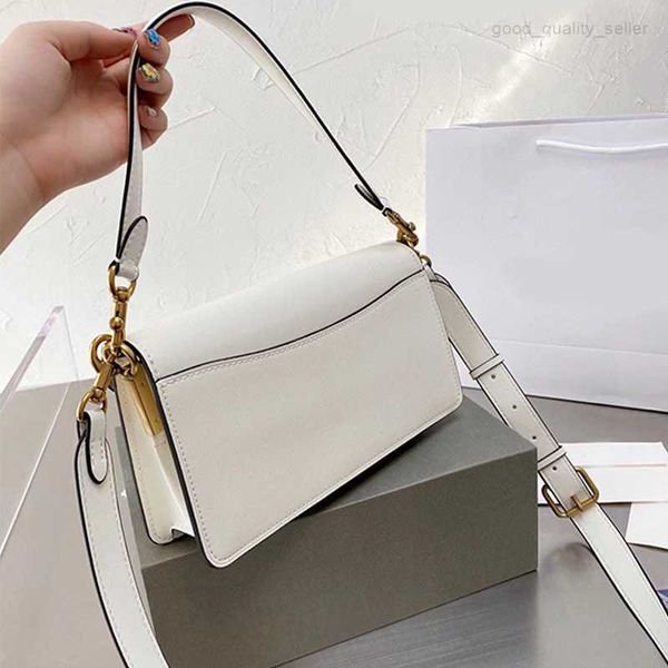 flap shoulder bags designers hobo bag luxurys women handbag leather box packing genuine leather xkkp
flap shoulder bags designers hobo bag luxurys women handbag leather box packing genuine leather xkkp