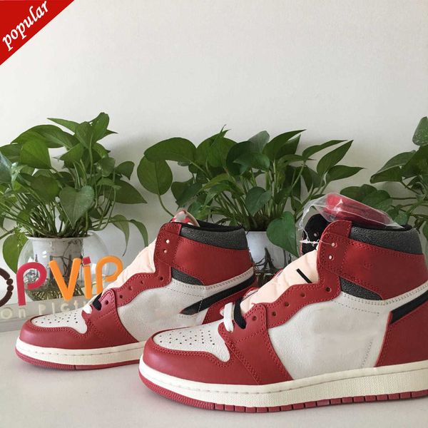 2022 jumpman 1s og men women high basketball shoes sneakers dark mocha bred patent heritage hyper royal university blue twist atmosphere tzv
2022 jumpman 1s og men women high basketball shoes sneakers dark mocha bred patent heritage hyper royal university blue twist atmosphere tzv