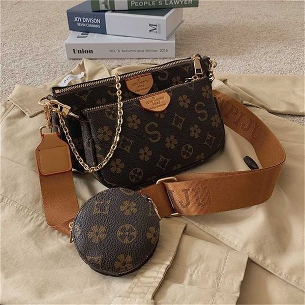 90% off bags clearance online same three in one old flower single wide belt messenger
90% off bags clearance online same three in one old flower single wide belt messenger