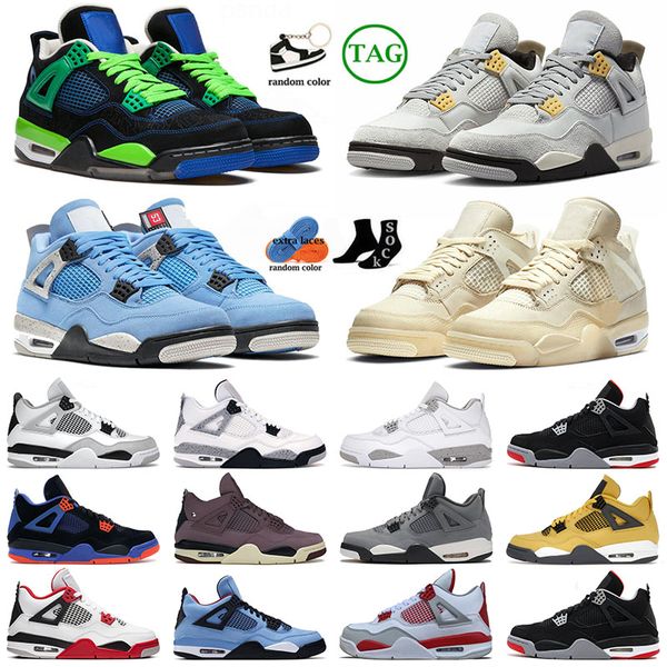 2023 basketball shoes 4 jumpman 4s mens womens sail pn dust doernbecher white oreo military black midnight navy neon violet ore what the tra
2023 basketball shoes 4 jumpman 4s mens womens sail pn dust doernbecher white oreo military black midnight navy neon violet ore what the tra