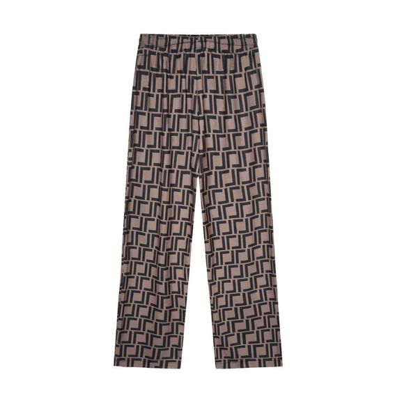 men's pants designer men and women luxury trousers classic letter f advanced popular street pants spring summer casual sweats-2xl, Black
men's pants designer men and women luxury trousers classic letter f advanced popular street pants spring summer casual sweats-2xl, Black