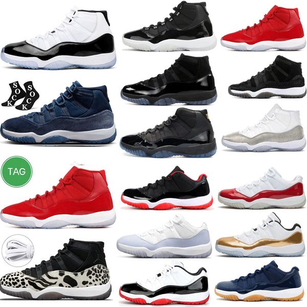 bright citrus concord cherry win like '96 unc concord bred legend blue mens basketball shoes women cool bred midnight navy velvet conco
bright citrus concord cherry win like '96 unc concord bred legend blue mens basketball shoes women cool bred midnight navy velvet conco