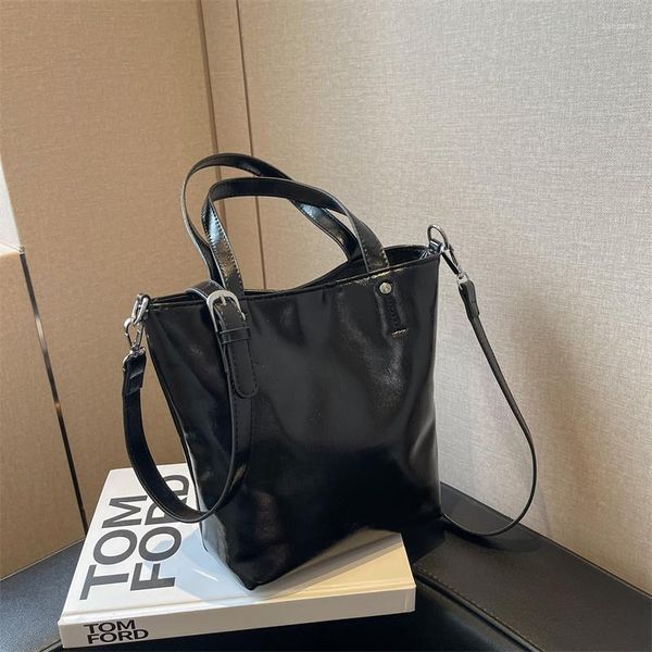 shoulder bags pu handbag women's casual tote luxury simple fashion daily use shopping bag
shoulder bags pu handbag women's casual tote luxury simple fashion daily use shopping bag