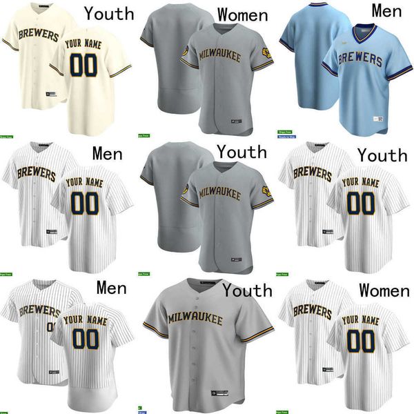 baseball jersey men women youth milwaukee 22 christian yelich 12 hunter renfroe 11 rowdy tellez 27 willy adames 16 kolten wong 24 mccutchen, Blue;black
baseball jersey men women youth milwaukee 22 christian yelich 12 hunter renfroe 11 rowdy tellez 27 willy adames 16 kolten wong 24 mccutchen, Blue;black
