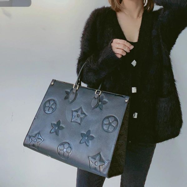 designer bags women bag monograms onthego gm mm bags louiseitys handbag viutonity purse wallet tote shoulder crossbody female backpack on th
designer bags women bag monograms onthego gm mm bags louiseitys handbag viutonity purse wallet tote shoulder crossbody female backpack on th