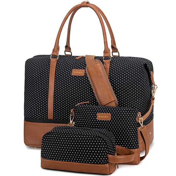 evening bags casual women men duffle boston bag short travel overnight weekend luggage pouch carry clothes toiletries thing organizer 230109
evening bags casual women men duffle boston bag short travel overnight weekend luggage pouch carry clothes toiletries thing organizer 230109