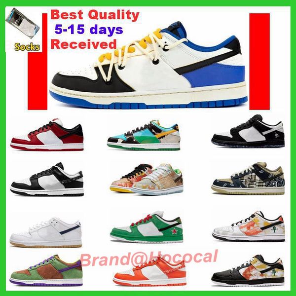 designers dunksb sports shoes sbdunk dear summer lot 1 5 of 50 collection red pine ho0925 orange green sb dunkes hococal ow trainer chunky u
designers dunksb sports shoes sbdunk dear summer lot 1 5 of 50 collection red pine ho0925 orange green sb dunkes hococal ow trainer chunky u