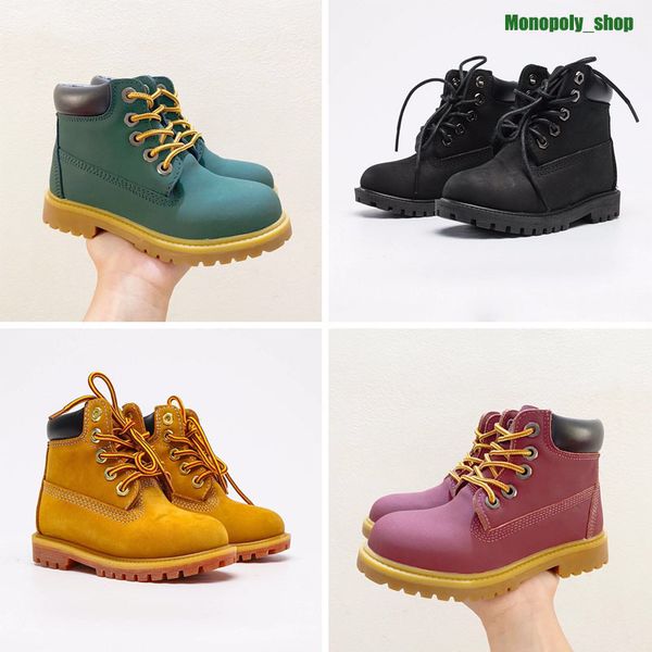 kids shoes 2023 sneakers women classic yellow timber men boots waterproof casual ankle land boot cut snow hiking sports trainer shoes sneake, Black;red
kids shoes 2023 sneakers women classic yellow timber men boots waterproof casual ankle land boot cut snow hiking sports trainer shoes sneake, Black;red
