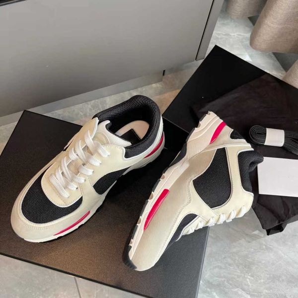 casual shoes brand new round toe thick sole lace up letter casual sneakers sport running size 35-40, Black
casual shoes brand new round toe thick sole lace up letter casual sneakers sport running size 35-40, Black