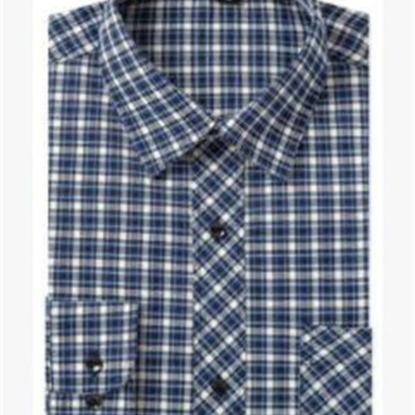 men's tshirts 2023 jtfanmen's long sleeve shirts fashionable plaid casual g16 230109, White;black
men's tshirts 2023 jtfanmen's long sleeve shirts fashionable plaid casual g16 230109, White;black