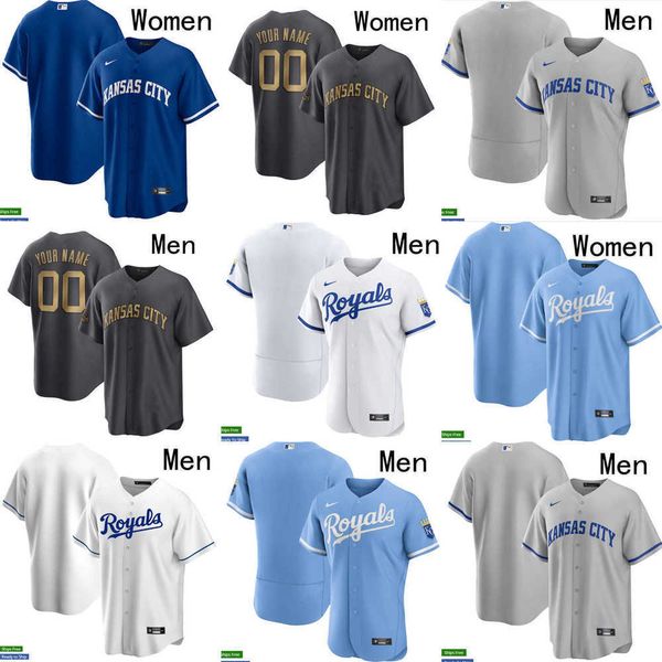 baseball jerseys 2022 all-star kansas 15 whit merrifield 7 bobby witt jr. 16 andrew benintendi 13 salvador perez 17 hunter dozier 8 nicky lo, Blue;black
baseball jerseys 2022 all-star kansas 15 whit merrifield 7 bobby witt jr. 16 andrew benintendi 13 salvador perez 17 hunter dozier 8 nicky lo, Blue;black
