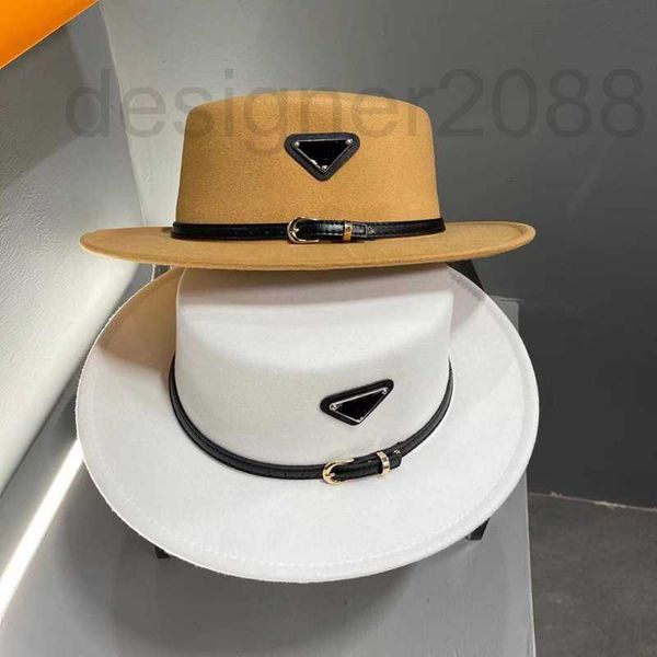 wide brim hats & bucket designer british woolen inverted triangle belt buckle flat hat men women autumn winter versatile jazz hats 12w6, Blue;gray
wide brim hats & bucket designer british woolen inverted triangle belt buckle flat hat men women autumn winter versatile jazz hats 12w6, Blue;gray