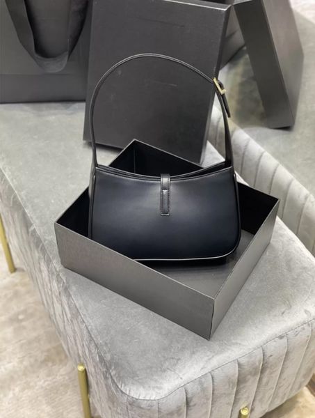 evening bags wholesale leather underarm bags hobo for women shoulder bag womens chest pack lady tote chains handbags presbyopic purse messen
evening bags wholesale leather underarm bags hobo for women shoulder bag womens chest pack lady tote chains handbags presbyopic purse messen