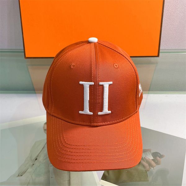 new 2023 designer hats womens mens classic letters summer outdoor fashion brand sports women men fashion luxury leisure sunhats hats, Blue;gray
new 2023 designer hats womens mens classic letters summer outdoor fashion brand sports women men fashion luxury leisure sunhats hats, Blue;gray